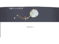 �Đ��с@��`�����F�T�c��@�c����